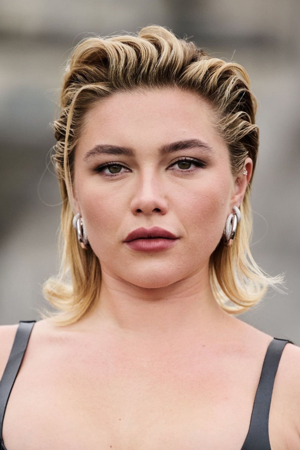 Foto de Florence Pugh