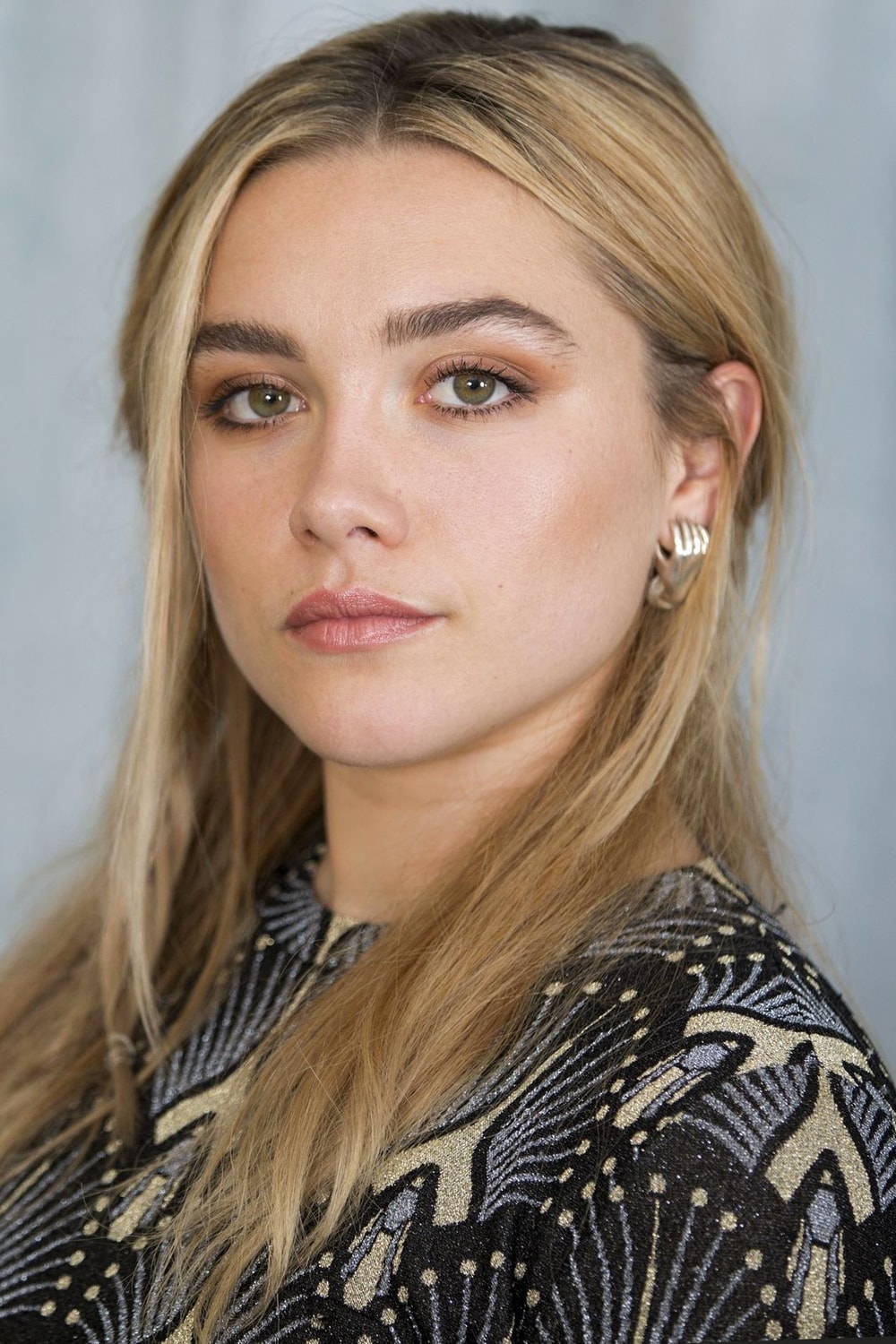Foto de Florence Pugh