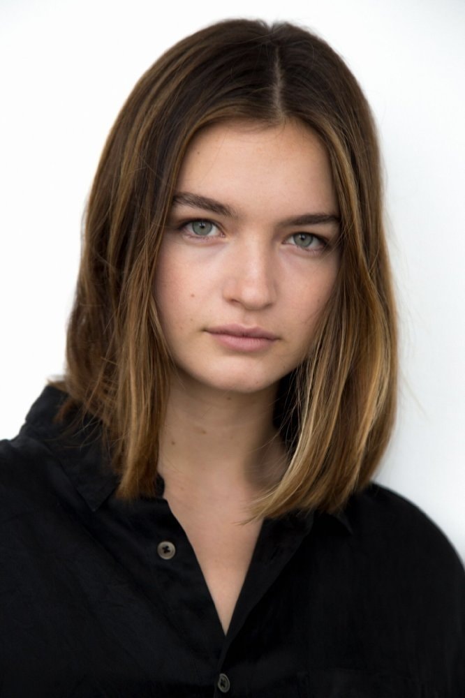 Foto de Mitzi Ruhlmann