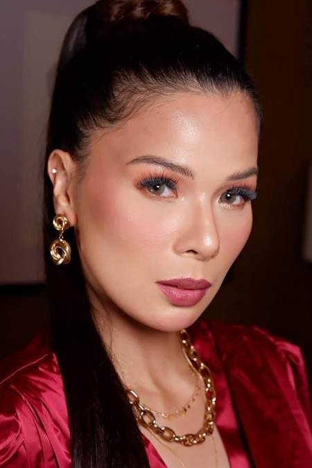 Foto de Krista Miller