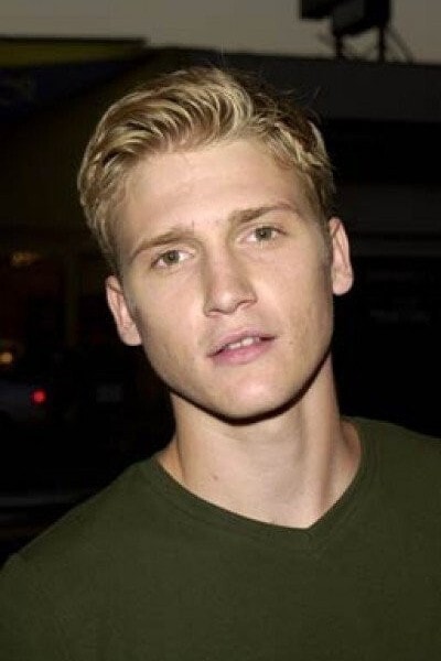 Foto de Jordan Brower