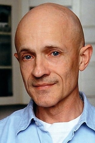 Foto de Michel Dussarat