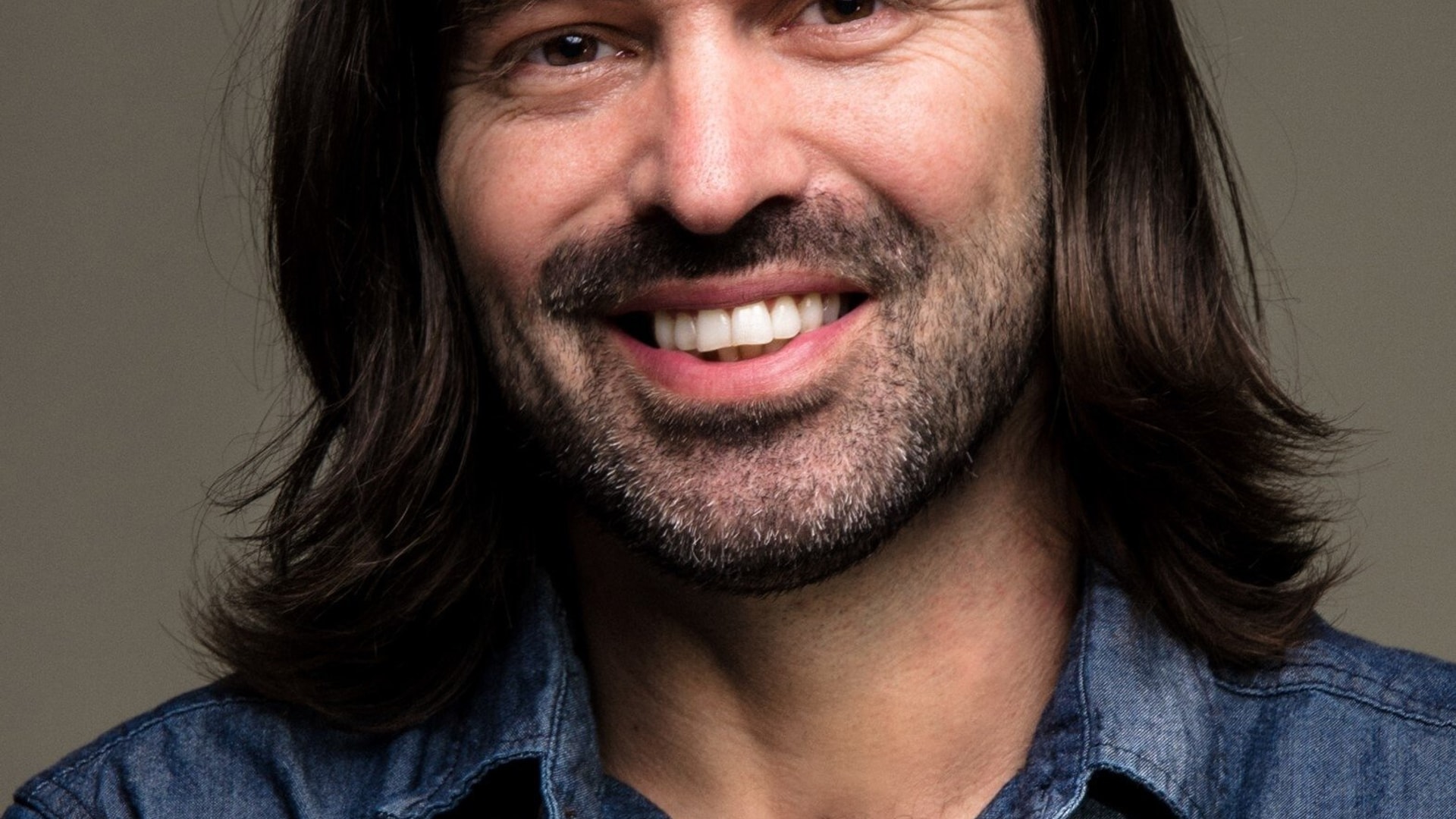 Foto de Josh Flanagan