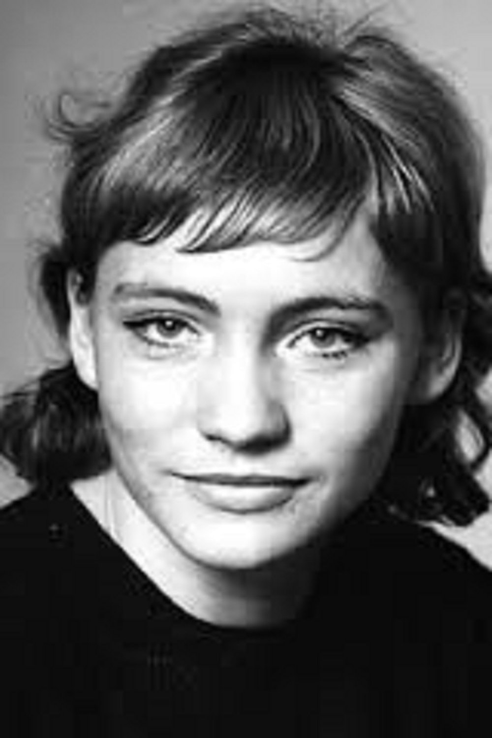 Foto de Yvonne Ingdal