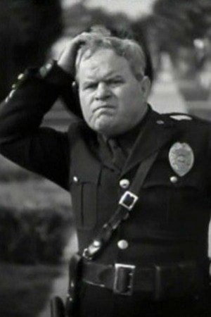 Foto de Harry Bernard