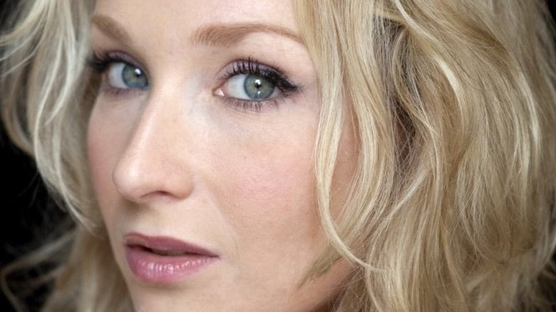 Foto de Amy Beth Hayes