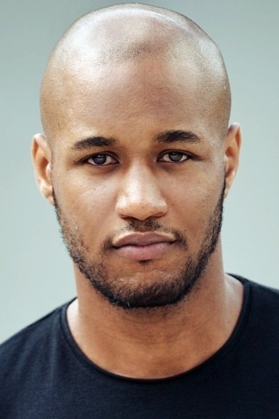 Foto de Wilfried Capet