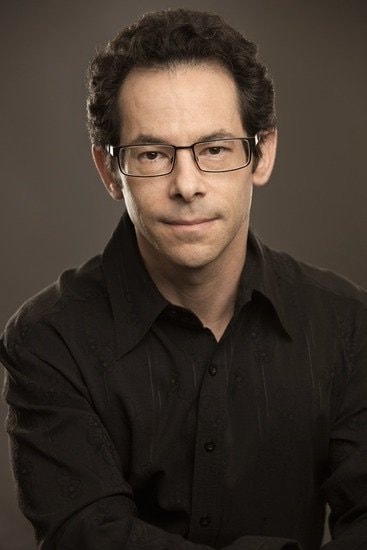 Foto de James Schneider