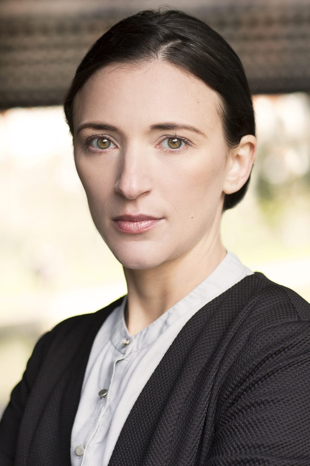 Foto de Ancuta Breaban