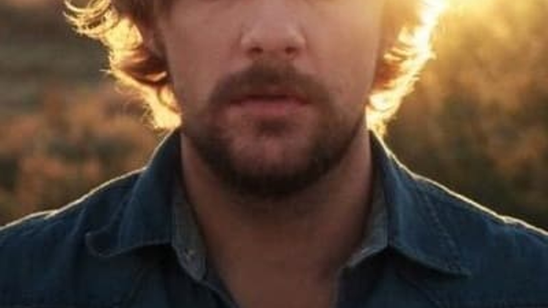 Foto de Johnny Tabor