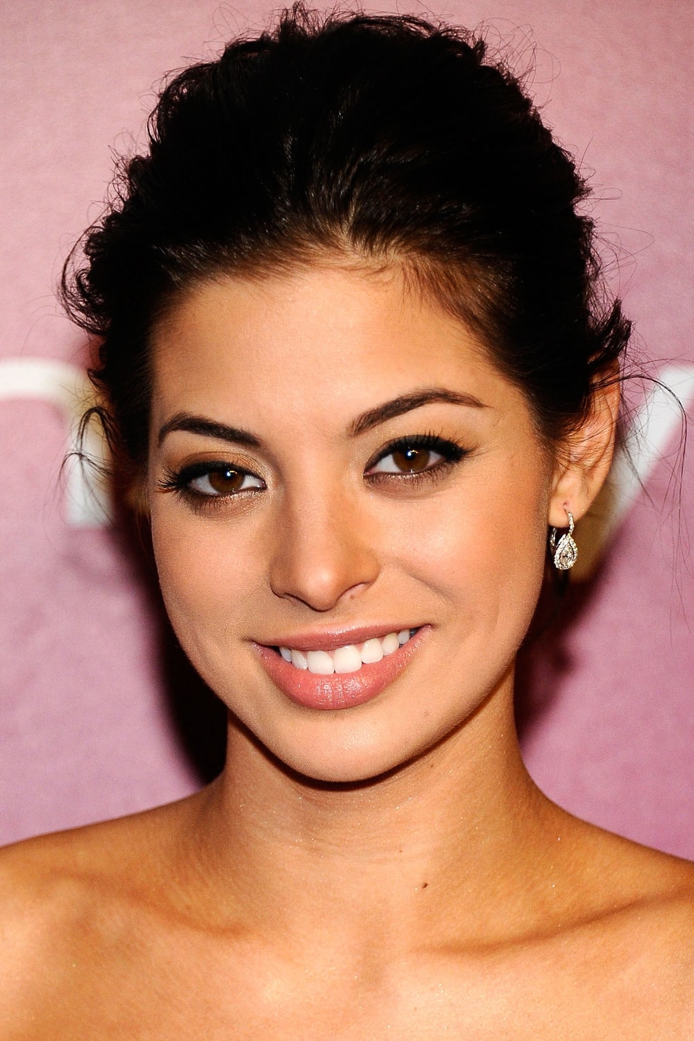 Foto de Gia Mantegna