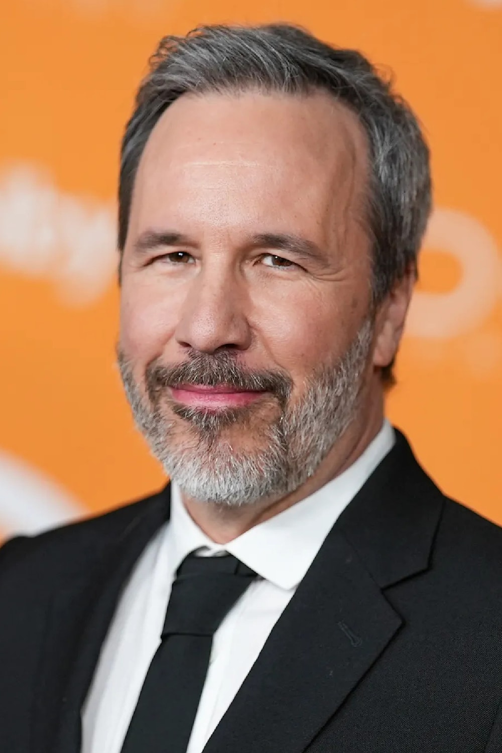 Foto de Denis Villeneuve