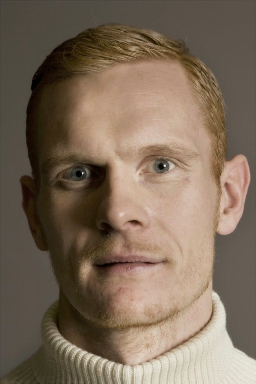 Foto de Peter Plaugborg