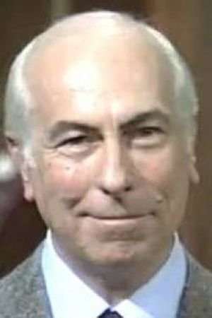 Foto de René Lefèvre-Bel