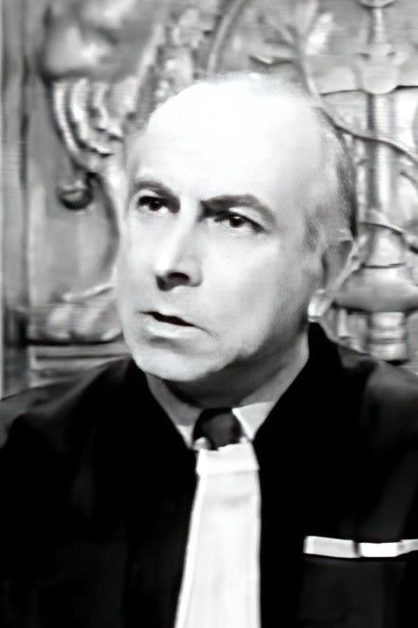 Foto de René Lefèvre-Bel