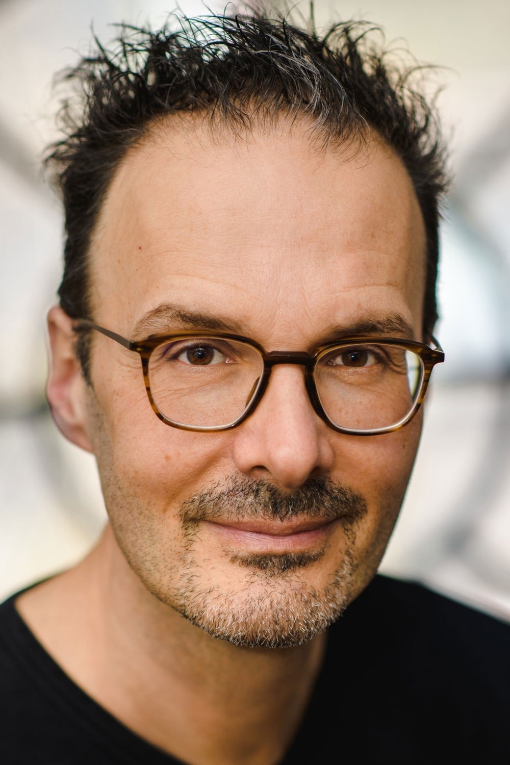 Foto de Christian Schnalke