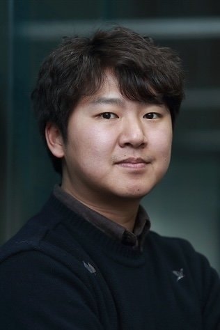 Foto de Kim Dae-hwan