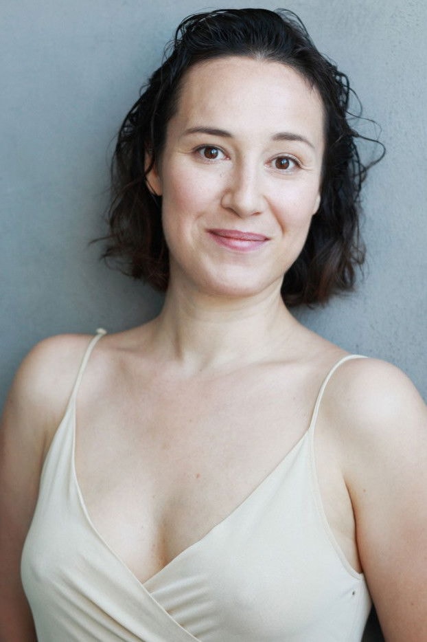 Foto de Bärbel Stolz