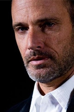 Foto de David Darmstaeder