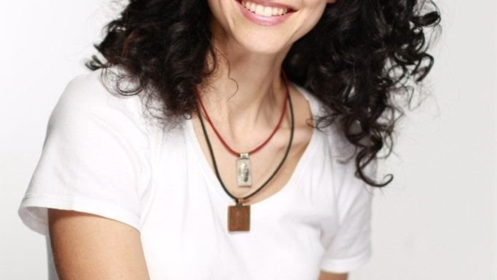 Foto de Casey B. Dolan