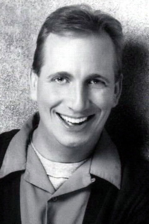 Foto de Karl Anthony