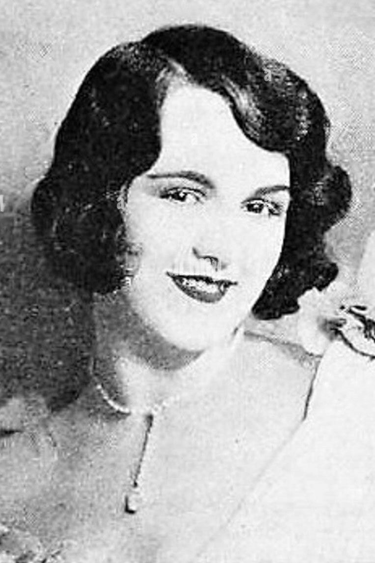 Foto de Caryl Lincoln