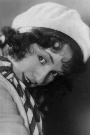 Foto de Caryl Lincoln