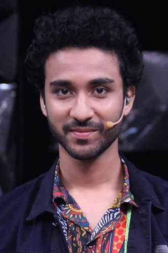Foto de Raghav Juyal
