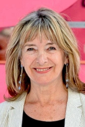 Foto de Julia Deakin