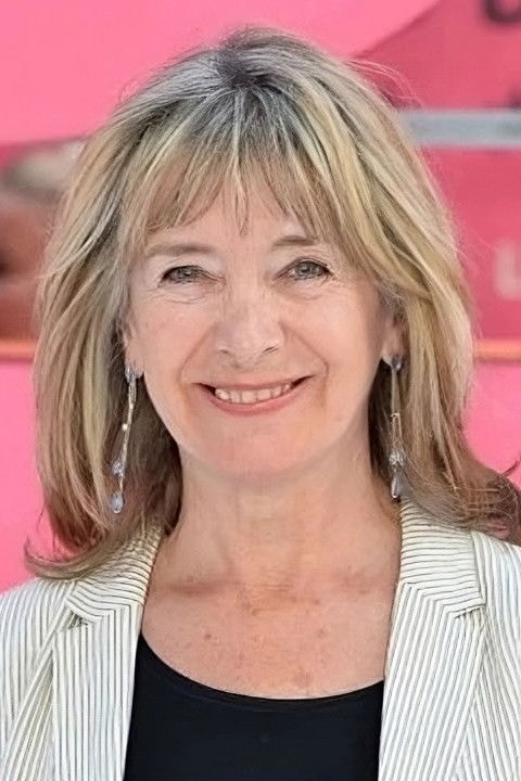 Foto de Julia Deakin