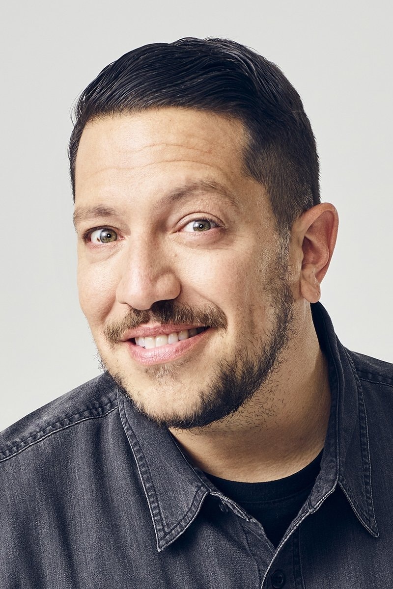 Foto de Sal Vulcano