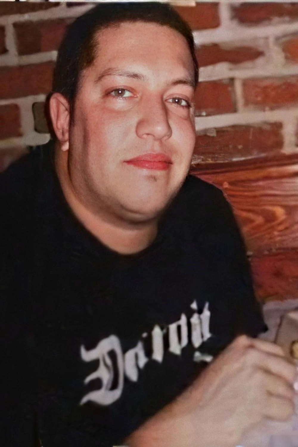 Foto de Sal Vulcano