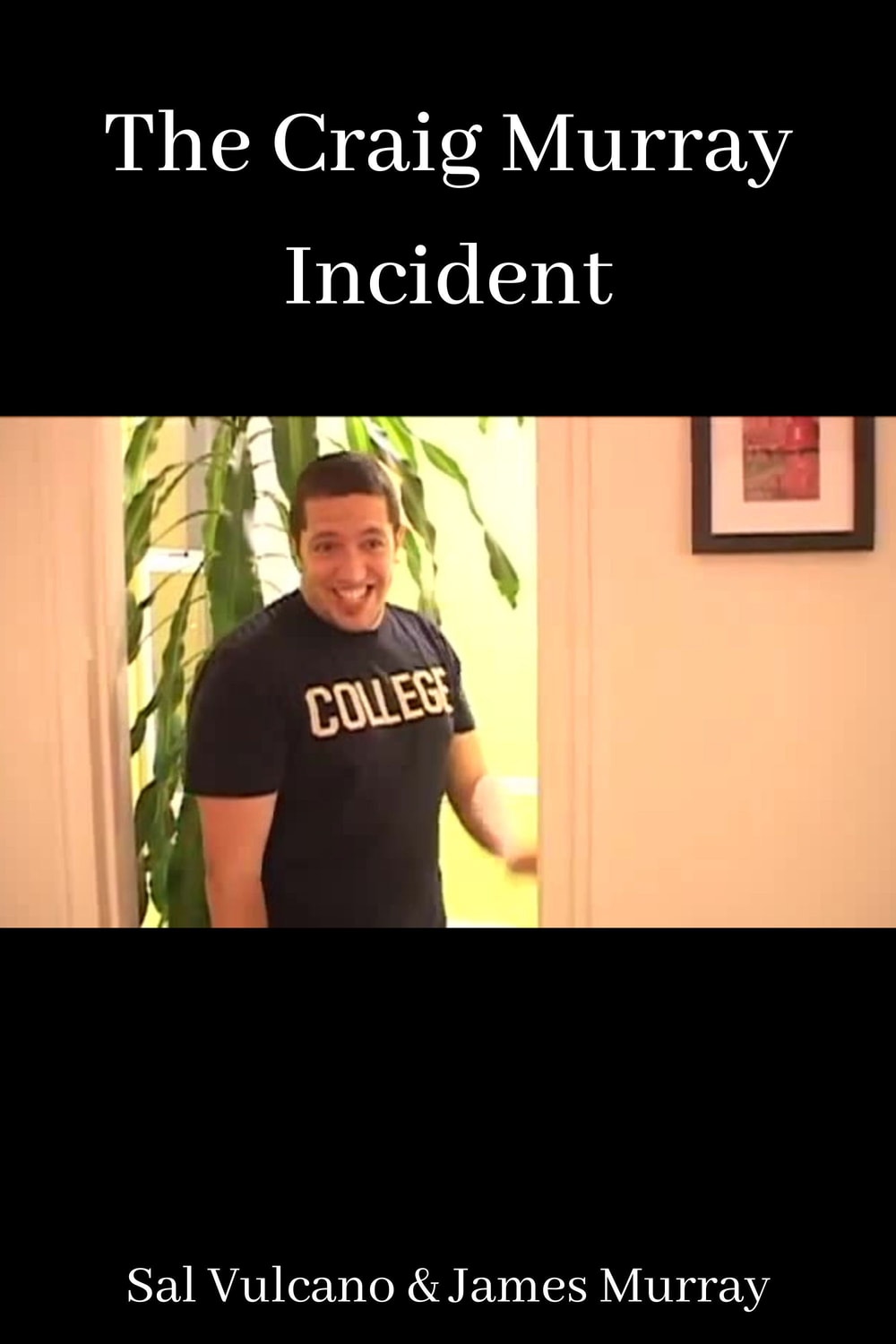Foto de Sal Vulcano