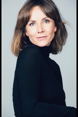 Foto de Mireia Portas