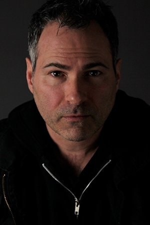 Foto de Anthony Arkin