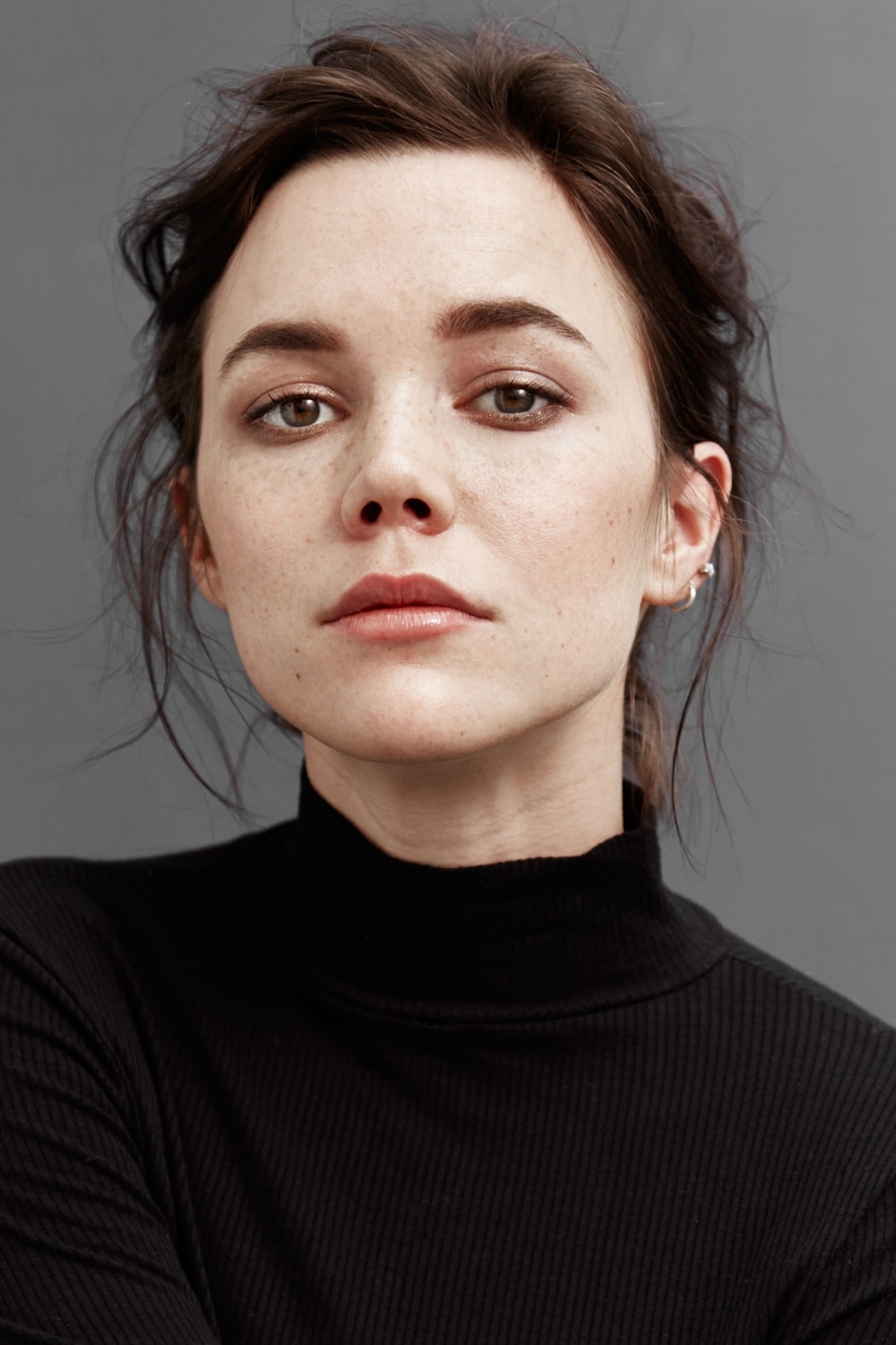 Foto de Hedda Stiernstedt