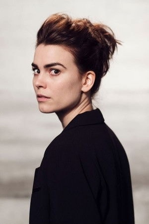 Foto de Karin Franz Körlof