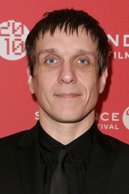 Foto de Taavi Eelmaa