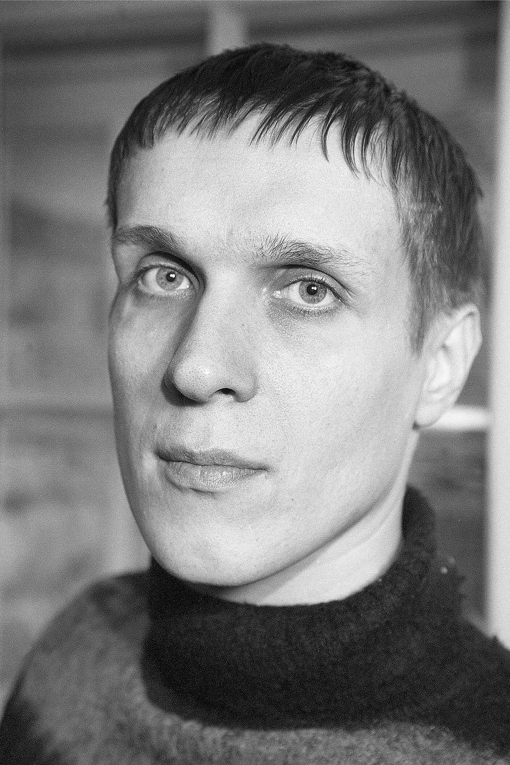 Foto de Taavi Eelmaa