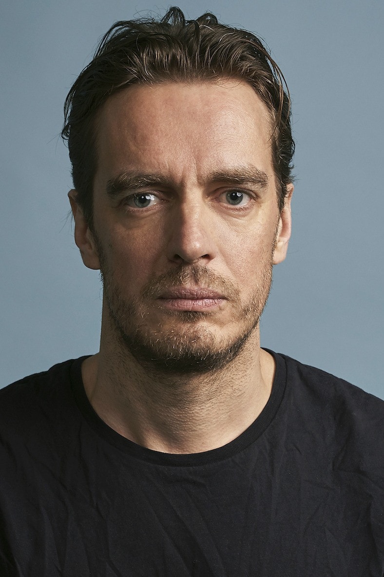 Foto de Juhan Ulfsak