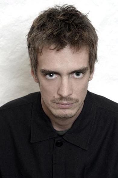 Foto de Juhan Ulfsak