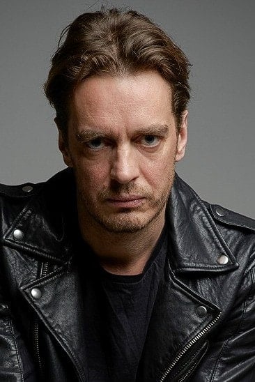 Foto de Juhan Ulfsak