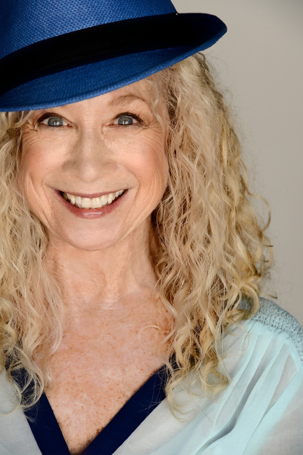 Foto de Murphy Cross