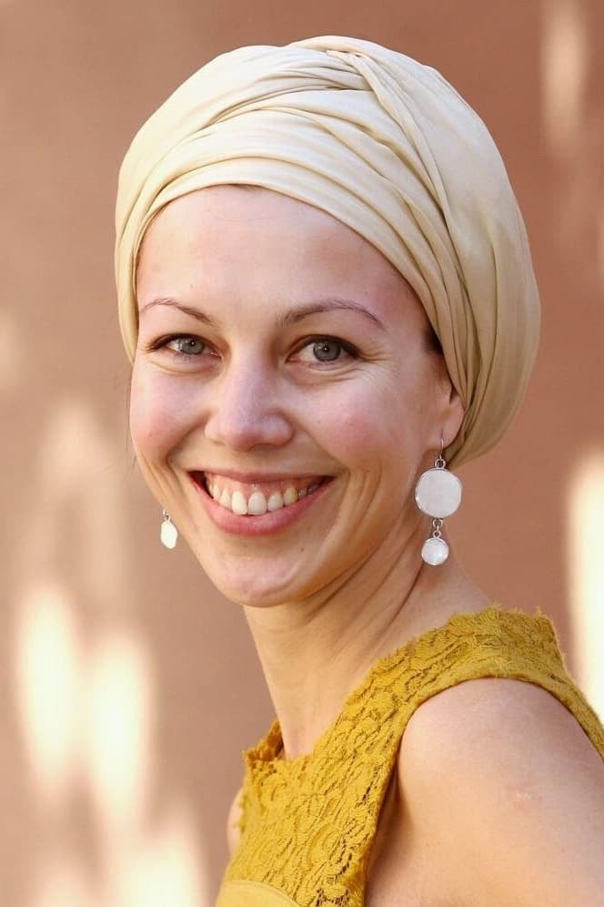 Foto de Katrin Kissa