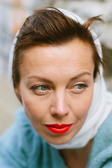 Foto de Katrin Kissa