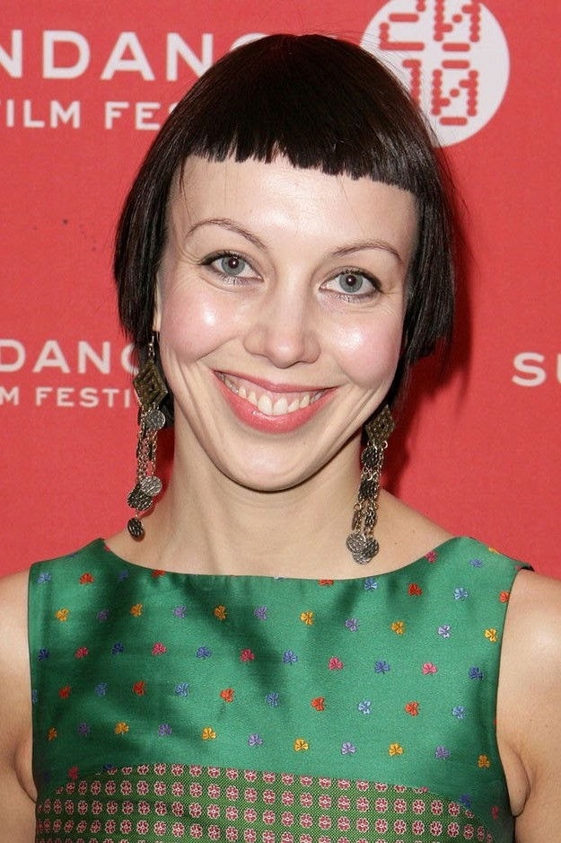 Foto de Katrin Kissa