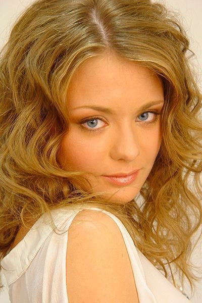 Foto de Карина Разумовская