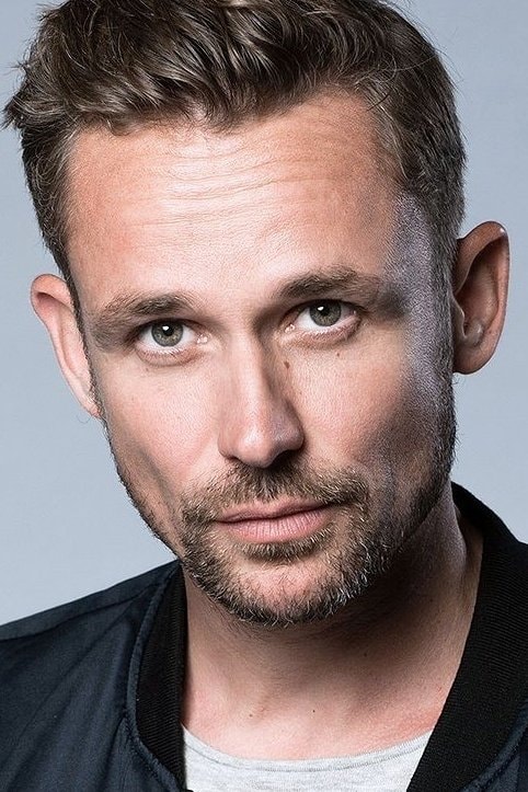 Foto de Patrick Martens