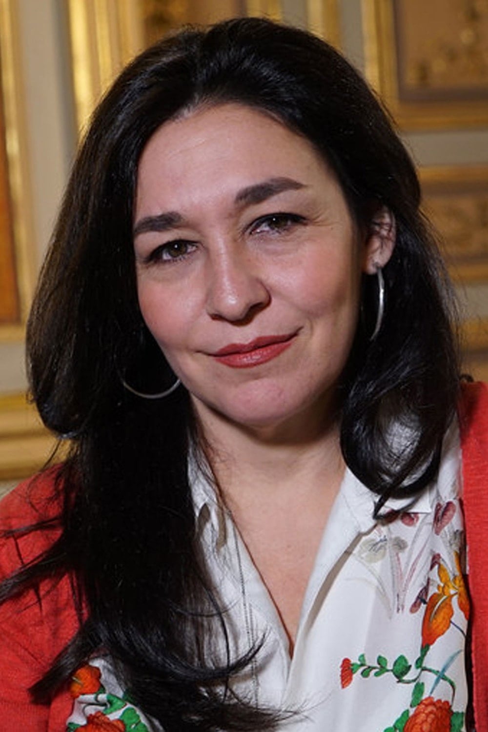 Foto de Lorena Muñoz