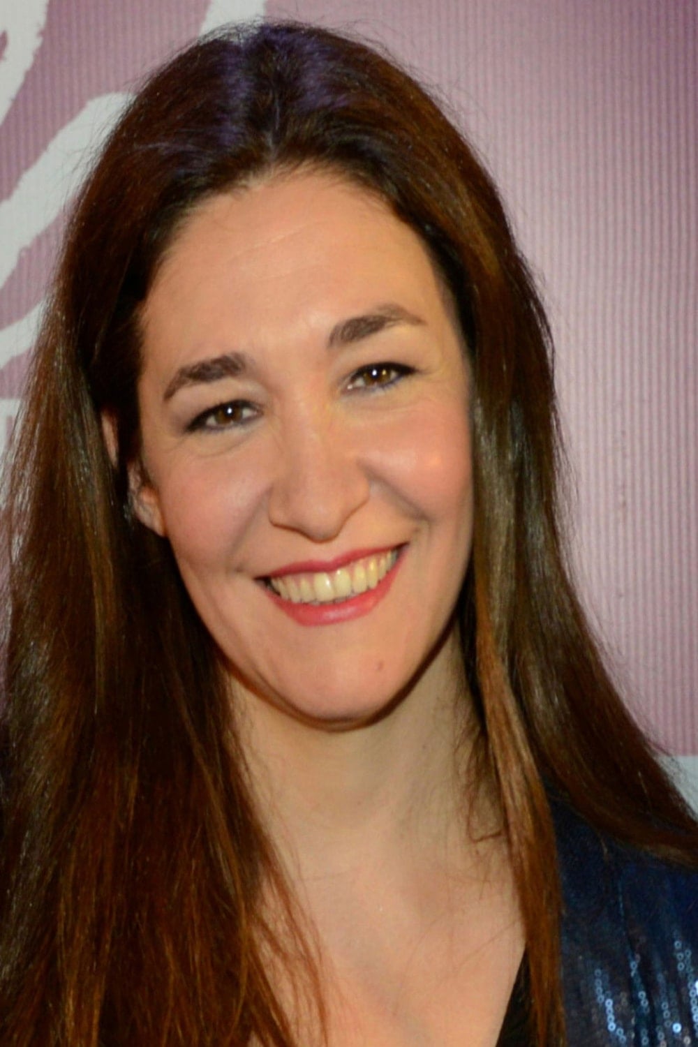 Foto de Lorena Muñoz